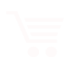 池州市产品中心